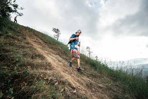 BIB: 
                            <button type="button" onclick="openModal(25766911)" class="btn btn-primary btn-sm float-right btn-popup" data-toggle="modal" data-target=".modal-high-quality">
                        <i class="fas fa-shopping-cart"></i> Add to Cart
                    </button>
                                            <button type="button" onclick="isThisMe(25766911, true)" class="btn btn-success btn-sm float-right btn-popup btn-isme hidden" data-toggle="tooltip" data-placement="bottom" title="นี่คือรูปของคุณใช่ไหม คลิกที่นี่เพื่อเอาเข้าอัลบั้ม">
                        <i class="fas fa-plus"></i> Add to album
                    </button>
                    <button type="button" onclick="isThisMe(25766911, false)" class="btn btn-warning btn-sm float-right btn-popup btn-isnotme hidden">
                        <i class="fas fa-ban"></i> Remove from album
                    </button>